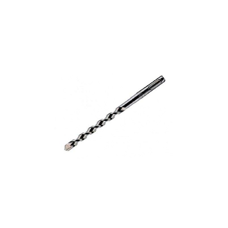 Irwin 10501949 Speedhammer Plus Drill Bit