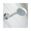 Camco RV/Marine Shower Head Kit | Conserve Water with Convenient