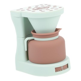 Mobestech Mechanical Kitchen Timer Countdown Cooking Aid Home Timer Digital and Safe