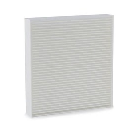 STARK SKIF-0170327 Filter Interior Air Dust Filter Pollen Filter Micro Filter