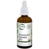 St. Francis Wormwood Liquid Tincture, 100ml