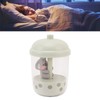 Koala Animal Humidifier Portable Cool Mist Humidifier USB Desktop Humidifier