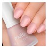 Renova Esmalte para Uñas Matte Isidora 13ml