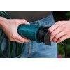 VoltShield 40Ft 16 Gauge All-Weather Cord with Housing