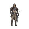 Assassins Creed Series 4 81042-4 6-Inch Arno Dorian Action Figure