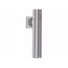 Timbre Timbre Doorbell Bo Shumunya Kobayashi Design (White)