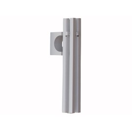 Timbre Timbre Doorbell Bo Shumunya Kobayashi Design (White)