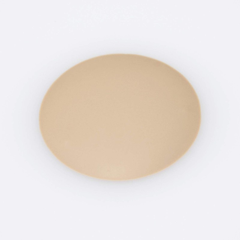 Crystal Gemie Gemine Fertari Gloss Wrinkle Foundation