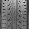 General GMAX RS Performance Radial Tire-225/50ZR16 92W