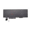 New Replacement Keyboard for Lenovo IBM ThinkPad E580 E585 E590
