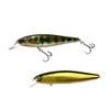 デプス(deps) ミノー バリソンミノー SP 100mm 5/8oz スケルトンダズラー #29