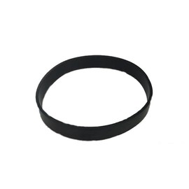 HASMX 900527-01 00527-01-01 DYS900527-01 Vacuum Clutch To Motor Drive Belt Replacement for Dyson Fits for Dyson DC01 DC07 DC14 DC33 Upright Vacuum Cleaners