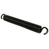 SAM Trip Spring for Boss Snow Plows - 17-7/8 inches