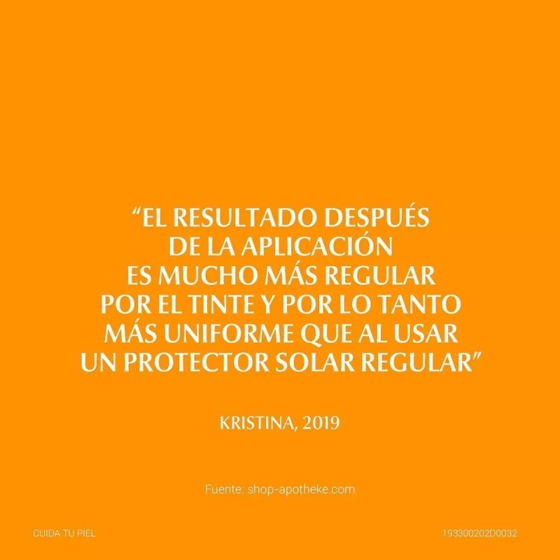 Protector Solar Eucerin Antiedad Photoaging Medio Fps50