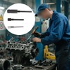 Gorise Timing Tool Kit for 1.5 1.9 DCI Engines for