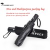 SY COMPACT Travel Umbrella Windproof Automatic Light Weight Sturdy Umbrellas-Factory
