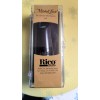Rico Mitchell Lurie Bb Clarinet Mouthpiece - M3 Facing -