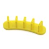 KADS, Fingertip Stand Set of 3 Plastic Training Device or