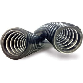 Shields Marine bilge pump discharge, drains, water tank fill Hose Multiflex 141 series (3/4" (per foot))