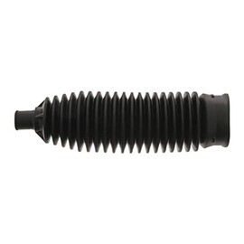 febi bilstein 38621 Steering Rack Boot, pack of one