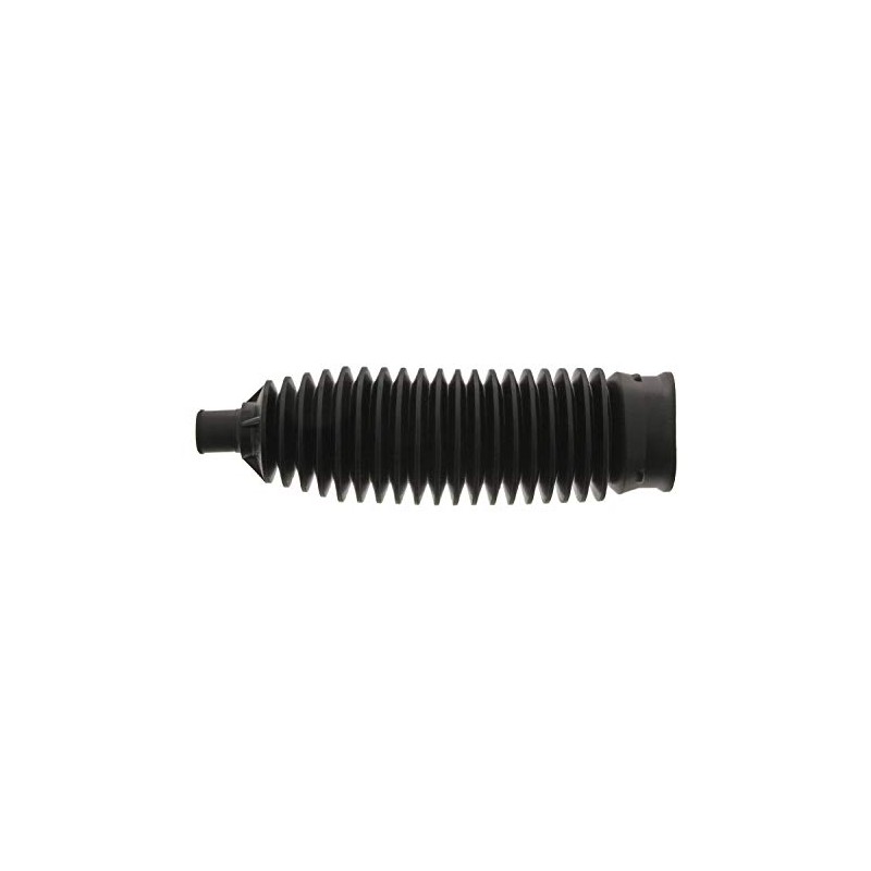 febi bilstein 38621 Steering Rack Boot, pack of one
