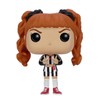 Funko POP Movies: Clueless - Amber Action Figure
