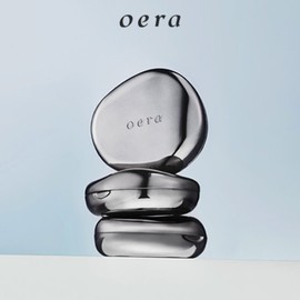 Oela 오에라 스킨터치 하이드라 글로우 선쿠션 1세트 Oera Skin Touch Hydra Glow Sun Cushion 1 Set