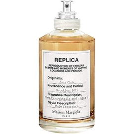Maison Margiela "Replica Jazz Club EDT for Men 30ml