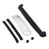 RC Car Body Shell Protector Plate Set for ZD Racing