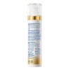 Fluido Cellular Luminous 630 Antimanchas Fps 50 40ml Nivea Todo