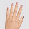 갤러리아 OPI인피니트샤인 ISL HRS16 - PINKISH DELIGHT Galleria OPI Infinite