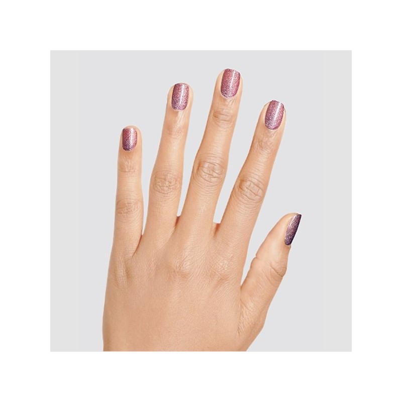 갤러리아 OPI인피니트샤인 ISL HRS16 - PINKISH DELIGHT Galleria OPI Infinite