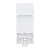 Time Control Switch Intelligent Power Supply Guide Rail Timer TM612