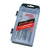15 piece Thread Repair Kit M12 X 1.5 X 16.3mm