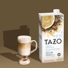 Tazo Skinny Chai latte Concentrate, 32 oz