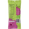 Real Naturals Protein Edamame Pops Salt & Vinegar 10x26g