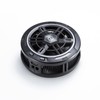 Sanwa Supply TK-CLN31U Tablet Cooler