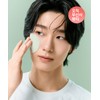 Musinsa Standard Beauty [Available from 2 pieces] Triple Cica Calming