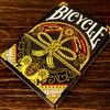 USPCC Bicycle Goketsu Playing Cards by Card Experiment