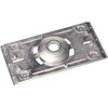 Hitachi 300173 Bottom Plate