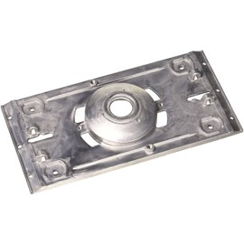 Hitachi 300173 Bottom Plate