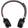 Jabra Evolve 65 MS Wireless Stereo Headset (New)