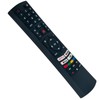 Beyution RC4390A Replace Remote Control fit for RCA RNSM4025 RNSM4003-B