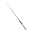 Daiwa 0001-4543 Rg661Mlxs RG Spinning Rod