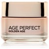 Paris Face Cream Dermo Expertise Age Perfect Pro-Calcium Day 50ml