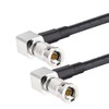 Superbat Belden 1855A SDI Video Cable for HDTV, Video Assist