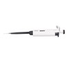 0.5 to 10ul Micropipette High Accuracy Manual Single Channel Adjustable