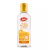 Jaloma BABY OIL WITH CHAMOMILE AND CALENDULA