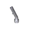 Fill-Rite FRHPN075 Nozzle Spout used with 100 and 5200 Series