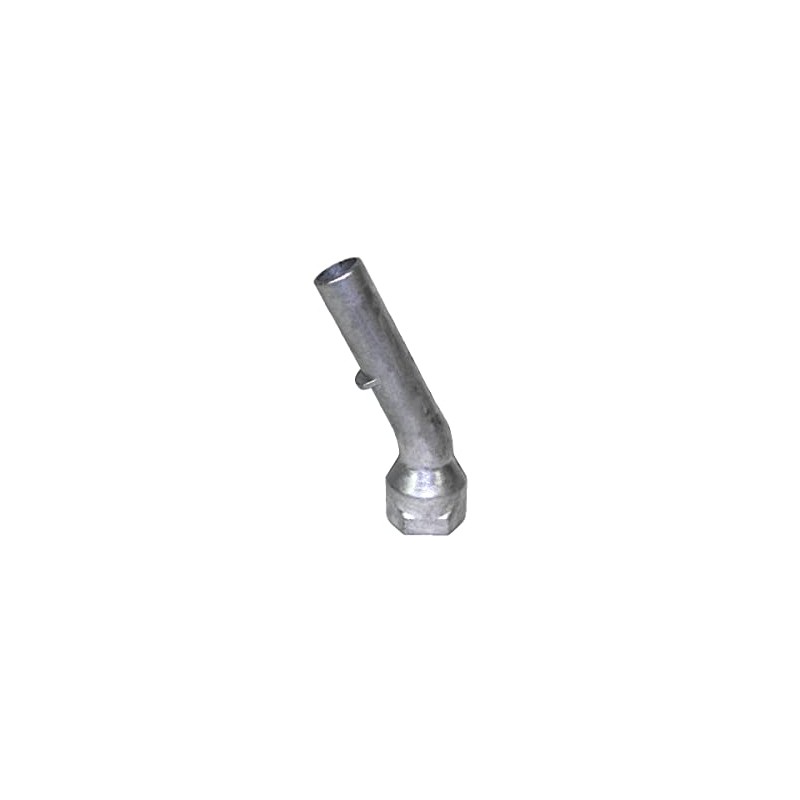 Fill-Rite FRHPN075 Nozzle Spout used with 100 and 5200 Series